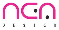 N G A Design